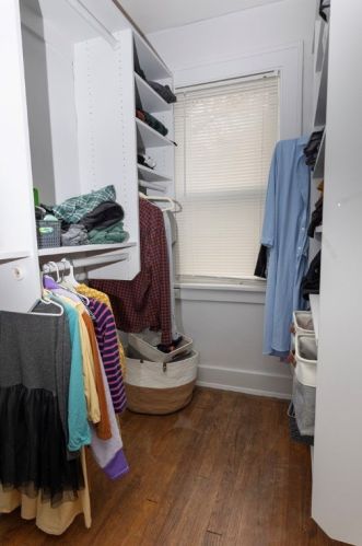 109 Race St, Pittsburgh PA  15218-1337 exterior