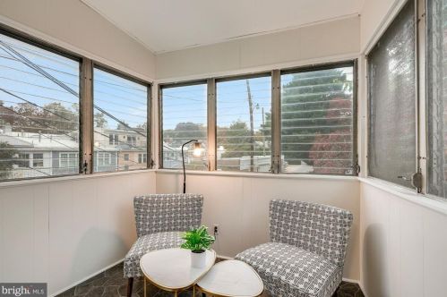 2712 27 St, Washington DC 20007-3103 exterior