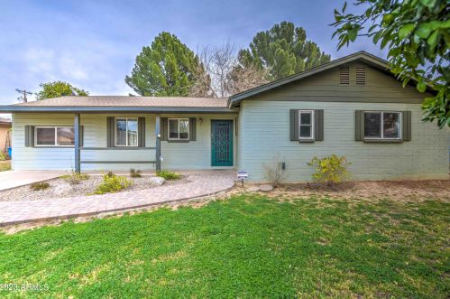 7513 18th Ave, Phoenix, AZ 85021-7909