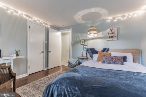 7 Devon Ln, Media PA 19063-4408 exterior