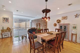 149 Skillman Ave, Brooklyn, NY 11211-2405