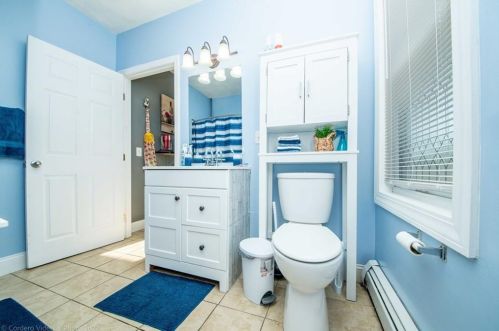 136 Ohio Ave, Providence RI  02905-4304 exterior