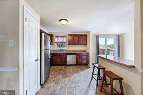 34 Colonial Cir, Chester PA 19014-1759 exterior