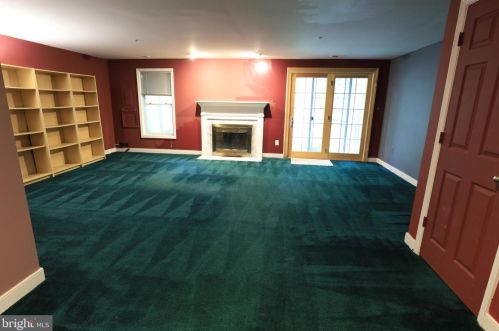 10940 Rocky Mount Way, Silver Spring MD 20902-3687 exterior