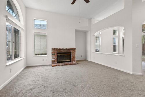 123 Rockbolt Cir, Folsom CA exterior