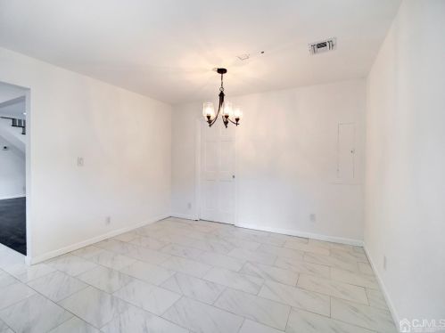 25 Sunrise Rd, Old Bridge NJ  08857-1435 exterior