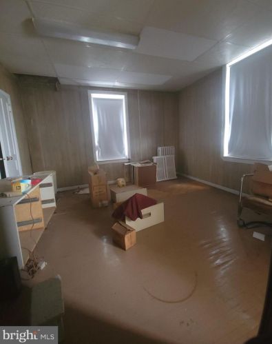 1701 29 St, Philadelphia PA 19132-3001 exterior