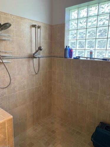 3580 16 Ave, Naples FL 34120-3511 exterior