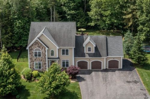 63 Peaslee Rd, Concord, NH 03304-4017