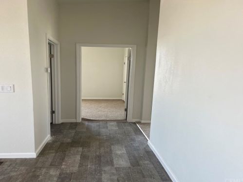 21047 Dawes St, Perris CA 92570-6342 exterior