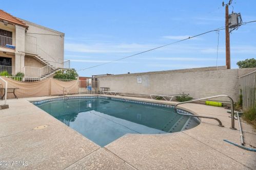 21626 23rd Ave, Phoenix AZ  85027-2543 exterior