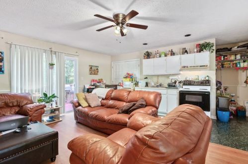 433 Grady Pl, Atlanta GA 30310-2616 exterior