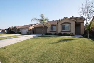 2515 March Ave, Bakersfield, CA 93313-2223