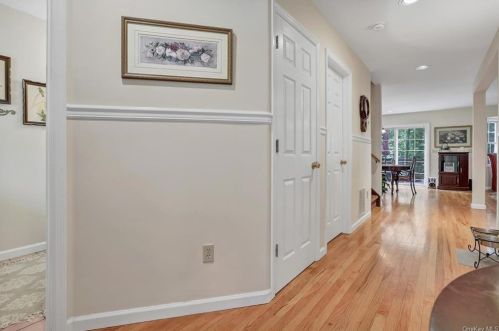 91 Corbett Rd, Montgomery NY  12549-2022 exterior