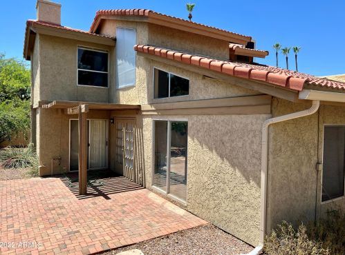 7201 15 Pl, Phoenix AZ 85024-3625 exterior