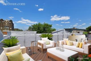 600 Prospect Pl, Brooklyn NY  11238-4205 exterior