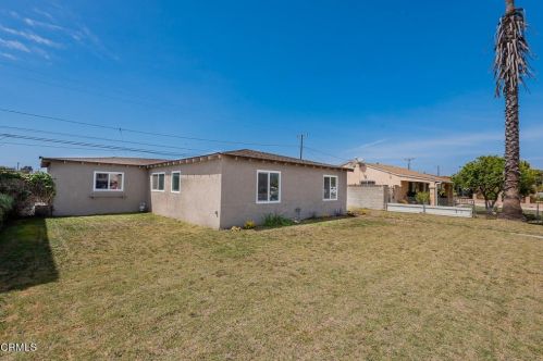 3243 Fournier St, Oxnard, CA 93033-5465