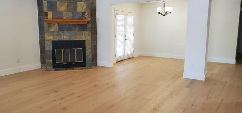 8403 Birmingham Dr, Austin TX  78748-6464 exterior