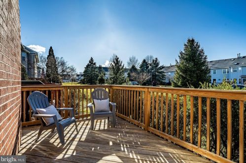 29 Red Tail Ct, Limerick PA  19468-1489 exterior