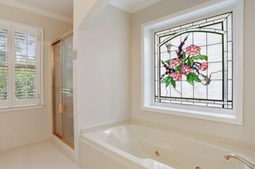 5309 Fairfield, Atlanta GA 30338-3227 exterior