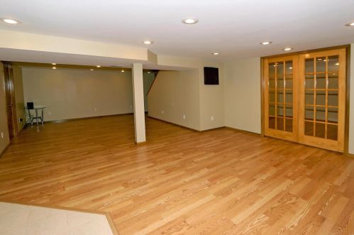 1823 Bookbinder Dr, Saint Louis MO 63146-4308 exterior