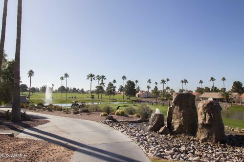 1695 Augusta Ave, Chandler AZ 85249-4878 exterior