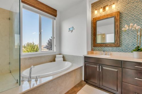 3124 Aldridge Way, Folsom CA  95762-9513 exterior