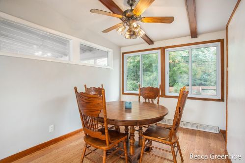 2049 Cypress St, Wyoming MI exterior