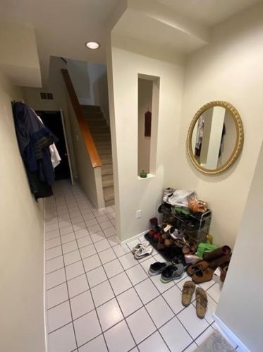 404 Noble St, Pittsburgh PA  15232-1618 exterior