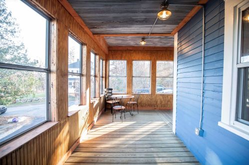 56 Walker St, Concord NH  03301-3162 exterior