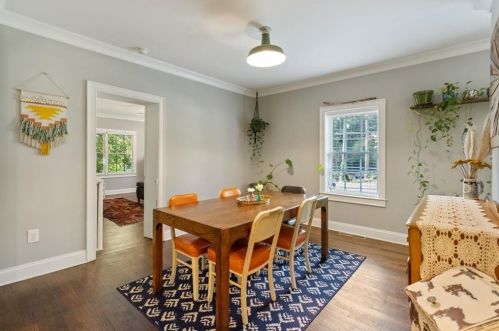 639 Cofield Dr, Atlanta GA 30354-1001 exterior