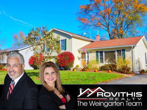 41 Amos Dr, Springfield, MA 01118-2306