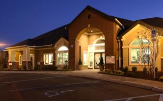 3906 Buttonwood Dr, Columbia MO  65201-7152 exterior