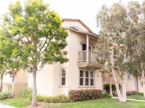 3154 Lisbon Ln, Oxnard, CA 93036-5347