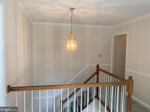 13114 Riviera Ter, Silver Spring MD  20904-3586 exterior