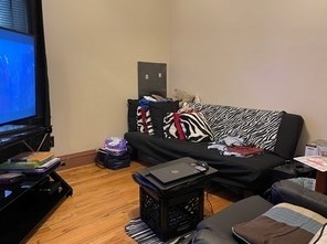 739 90th Pl, Chicago IL  60619-7505 exterior