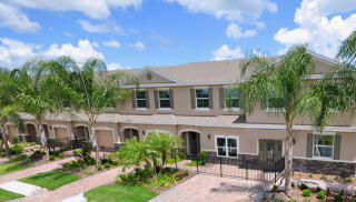 26707 Juniper Bay Dr, Zephyrhills FL  33544-7922 exterior