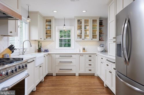 67 Eldrid Dr, Silver Spring, MD 20904-2910