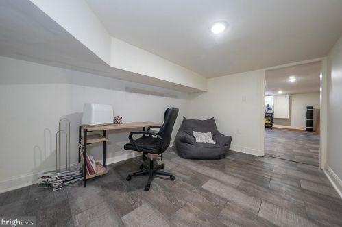 902 29 St, Philadelphia PA 19132-3020 exterior