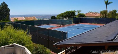 6367 Caminito Estrellado, San Diego CA 92120-3022 exterior