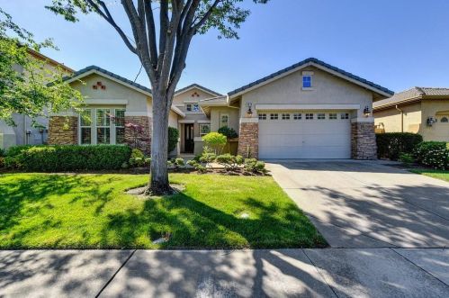 1629 Manasco Cir, Folsom, CA 95630-7349