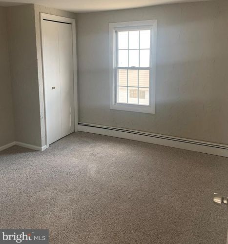 5443 Frosthoffer Ave, Camden NJ 08109-1164 exterior