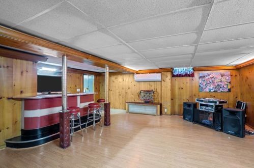 12 Nelson St, Providence RI  02908-3403 exterior