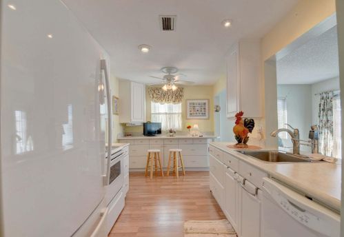 2089 13 Ter, Boynton Beach FL 33426-5838 exterior