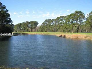 11 Hathaway Ln, Bluffton, SC 29910-5725