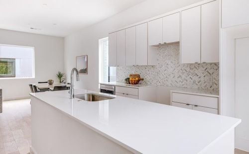 427 10th St, Dallas TX 75208-4619 exterior