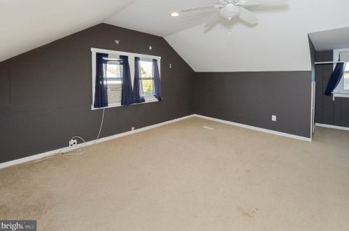 231 Addison Ave, Camden NJ 08108-1818 exterior