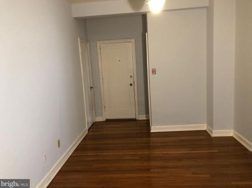 4514 Connecticut Ave, Washington DC 20008-2509 exterior