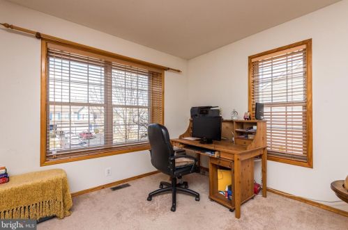 2619 Virginia Ln, Jamison PA 18929-1782 exterior