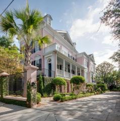 14 Greenhill St, Charleston, SC 29401-2311